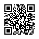 8LT721B39PA QRCode