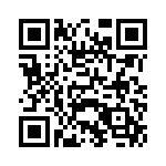 8LT721B39PD-LC QRCode