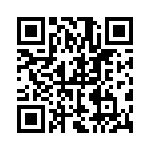 8LT721B39SA-LC QRCode