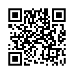 8LT721B41SA QRCode