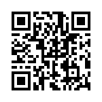 8LT721B75BA QRCode