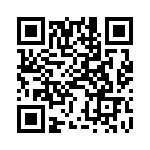 8LT721B75SA QRCode