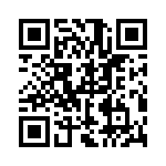 8LT721F11AB QRCode