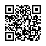 8LT721F11BN QRCode