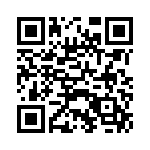 8LT721F11SN-LC QRCode