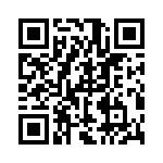 8LT721F16BA QRCode