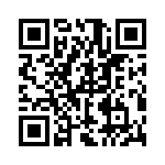 8LT721F16BN QRCode