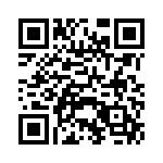 8LT721F16PB-LC QRCode