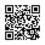 8LT721F16SA-LC QRCode