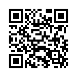 8LT721F35PA QRCode