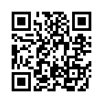 8LT721F39PA-LC QRCode