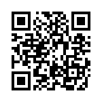 8LT721F39SA QRCode