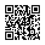 8LT721F41PB-LC QRCode