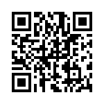 8LT721F75SN-LC QRCode