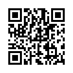 8LT721Z16SN-LC QRCode