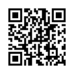 8LT721Z35PN-LC QRCode