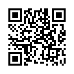 8LT721Z35PN QRCode