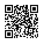 8LT721Z41AN QRCode