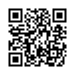 8LT721Z41SN QRCode