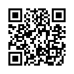 8LT721Z75PN QRCode