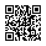 8LT721Z75SN-LC QRCode