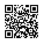 8LT721Z75SN QRCode