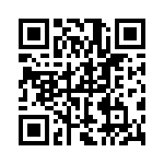 8LT723B21PA-LC QRCode