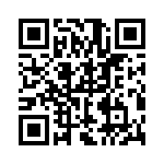 8LT723B21SA QRCode