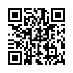 8LT723B35AD QRCode