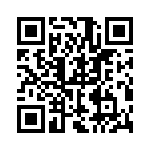 8LT723B35BA QRCode