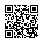 8LT723B35PA-LC QRCode