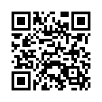 8LT723B35PN-LC QRCode