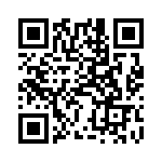 8LT723B35PN QRCode