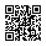 8LT723B53BN QRCode