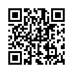 8LT723B53PN-LC QRCode