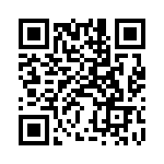 8LT723B55AA QRCode