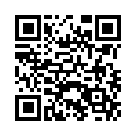 8LT723B55AN QRCode