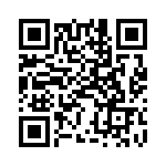 8LT723B55BA QRCode