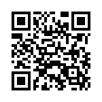 8LT723B55PA QRCode