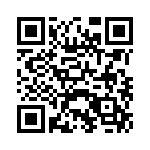 8LT723B55PD QRCode