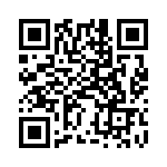 8LT723B55PN QRCode