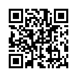 8LT723F21AA QRCode