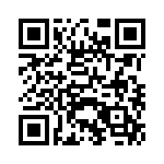 8LT723F21PN QRCode