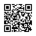 8LT723F21SN QRCode