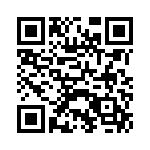 8LT723F35PA-LC QRCode