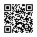 8LT723F35PB QRCode