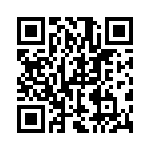 8LT723F35SB-LC QRCode