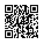 8LT723F35SN-LC QRCode