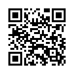 8LT723F35SN QRCode