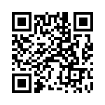 8LT723F53BA QRCode